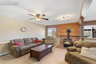 6960 Co Rd 71, Guffey, CO 80820 - Photo 25