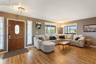 6960 Co Rd 71, Guffey, CO 80820 - Photo 7