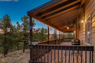 6960 Co Rd 71, Guffey, CO 80820 - Photo 33