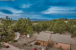 6960 Co Rd 71, Guffey, CO 80820 - Photo 35