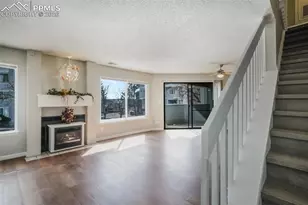 3656 Iguana Dr, Colorado Springs, CO 80910 - Photo 9