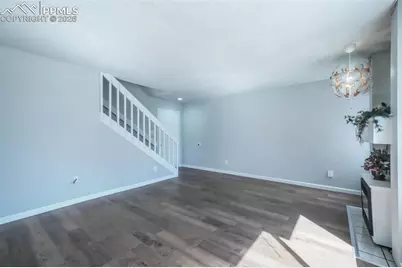 3656 Iguana Drive, Colorado Springs, CO 80910 - Photo 7