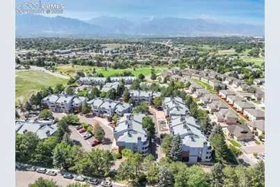 3656 Iguana Drive, Colorado Springs, CO 80910 - Photo 27