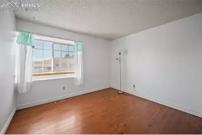 3656 Iguana Drive, Colorado Springs, CO 80910 - Photo 23