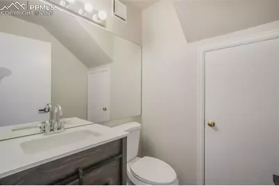 3656 Iguana Drive, Colorado Springs, CO 80910 - Photo 19