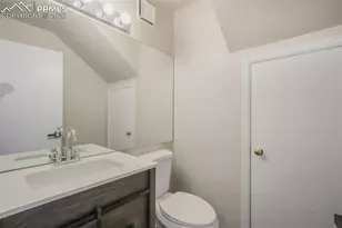 3656 Iguana Dr, Colorado Springs, CO 80910 - Photo 19