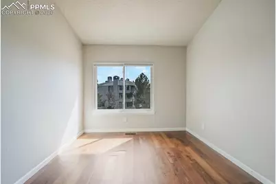 3656 Iguana Drive, Colorado Springs, CO 80910 - Photo 21