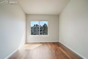 3656 Iguana Dr, Colorado Springs, CO 80910 - Photo 21