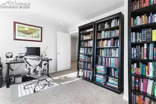 8426 Mayfly Dr, Colorado Springs, CO 80924 - Photo 29