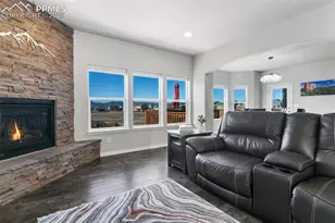 8426 Mayfly Dr, Colorado Springs, CO 80924 - Photo 5