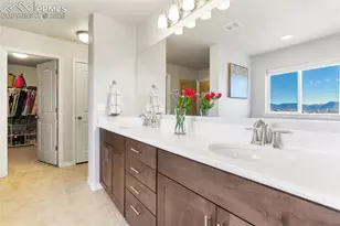 8426 Mayfly Dr, Colorado Springs, CO 80924 - Photo 19