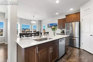 8426 Mayfly Dr, Colorado Springs, CO 80924 - Photo 7