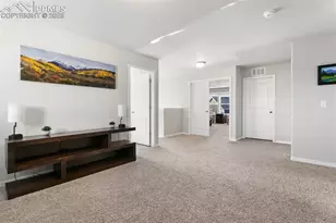 8426 Mayfly Dr, Colorado Springs, CO 80924 - Photo 23