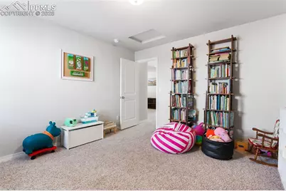 8426 Mayfly Drive, Colorado Springs, CO 80924 - Photo 25