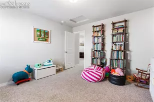 8426 Mayfly Dr, Colorado Springs, CO 80924 - Photo 25