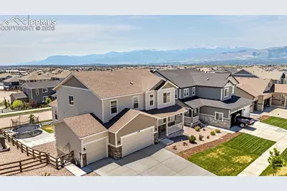 5169 Sirbal Drive, Colorado Springs, CO 80924 - Photo 45