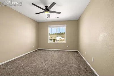 5169 Sirbal Drive, Colorado Springs, CO 80924 - Photo 33