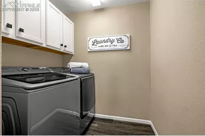 5169 Sirbal Drive, Colorado Springs, CO 80924 - Photo 35