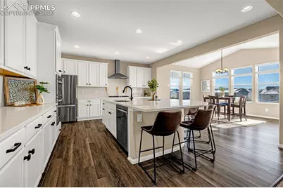 5169 Sirbal Drive, Colorado Springs, CO 80924 - Photo 15