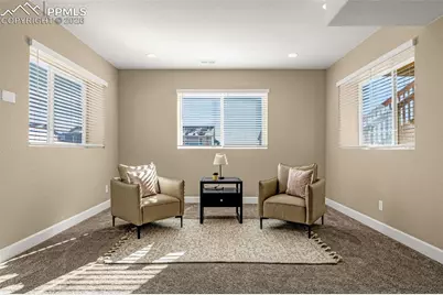 5169 Sirbal Drive, Colorado Springs, CO 80924 - Photo 39