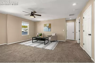 5169 Sirbal Drive, Colorado Springs, CO 80924 - Photo 29