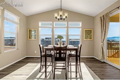 5169 Sirbal Drive, Colorado Springs, CO 80924 - Photo 23