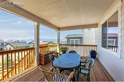 5169 Sirbal Drive, Colorado Springs, CO 80924 - Photo 43