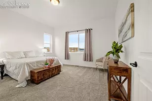 10139 Owl Perch Loop, Colorado Springs, CO 80908 - Photo 17