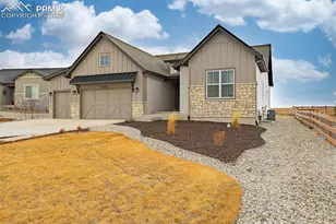 10139 Owl Perch Loop, Colorado Springs, CO 80908 - Photo 45
