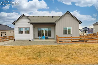 10139 Owl Perch Loop, Colorado Springs, CO 80908 - Photo 39