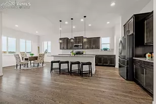 10139 Owl Perch Loop, Colorado Springs, CO 80908 - Photo 7