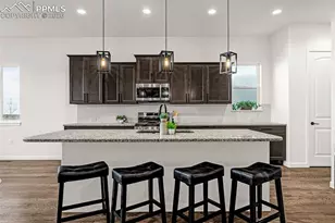 10139 Owl Perch Loop, Colorado Springs, CO 80908 - Photo 9