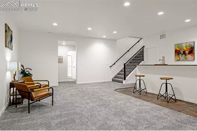 10139 Owl Perch Loop, Colorado Springs, CO 80908 - Photo 31