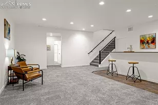 10139 Owl Perch Loop, Colorado Springs, CO 80908 - Photo 31