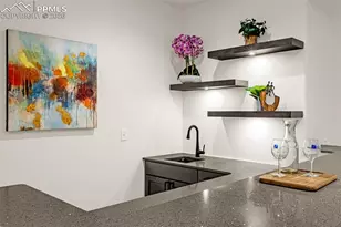 10139 Owl Perch Loop, Colorado Springs, CO 80908 - Photo 29