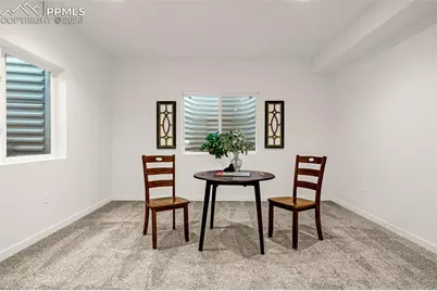 10139 Owl Perch Loop, Colorado Springs, CO 80908 - Photo 35