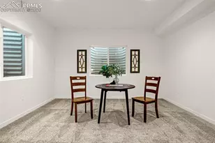 10139 Owl Perch Loop, Colorado Springs, CO 80908 - Photo 35