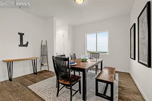 10139 Owl Perch Loop, Colorado Springs, CO 80908 - Photo 5