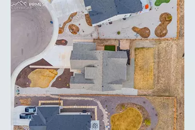 10139 Owl Perch Loop, Colorado Springs, CO 80908 - Photo 41