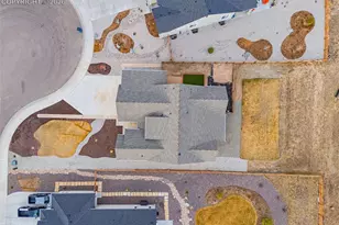 10139 Owl Perch Loop, Colorado Springs, CO 80908 - Photo 41