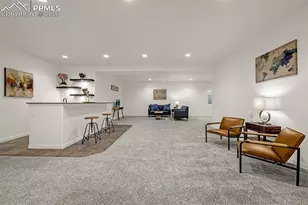 10139 Owl Perch Loop, Colorado Springs, CO 80908 - Photo 33