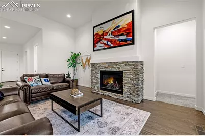 10139 Owl Perch Loop, Colorado Springs, CO 80908 - Photo 13