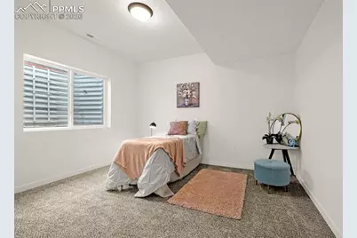 10139 Owl Perch Loop, Colorado Springs, CO 80908 - Photo 37