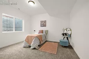 10139 Owl Perch Loop, Colorado Springs, CO 80908 - Photo 37