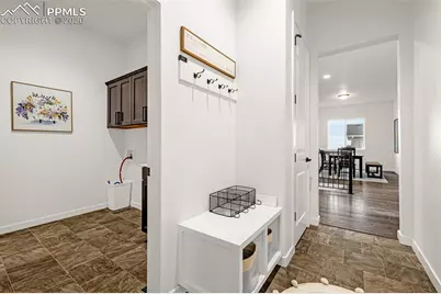 10139 Owl Perch Loop, Colorado Springs, CO 80908 - Photo 25