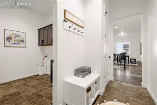 10139 Owl Perch Loop, Colorado Springs, CO 80908 - Photo 25