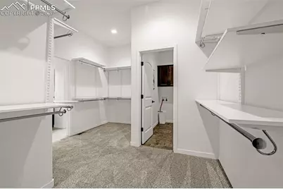 10139 Owl Perch Loop, Colorado Springs, CO 80908 - Photo 23