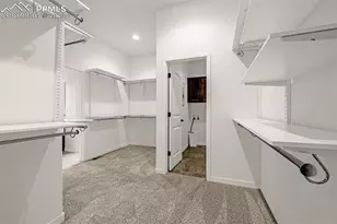 10139 Owl Perch Loop, Colorado Springs, CO 80908 - Photo 23