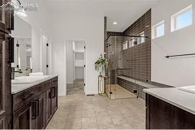 10139 Owl Perch Loop, Colorado Springs, CO 80908 - Photo 19