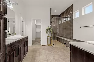 10139 Owl Perch Loop, Colorado Springs, CO 80908 - Photo 19